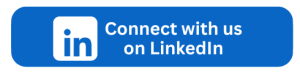 Connect with us on LinkedIn